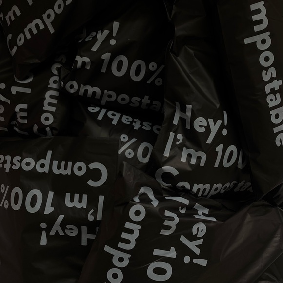 Meet your Posher, Emma - Picture 5 of 5